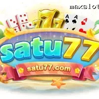 satu77